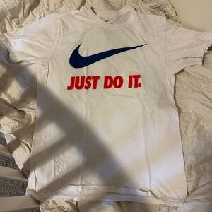 Nike t shirt